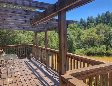 airbnb ukiah|ukiah oregon log cabin rentals.